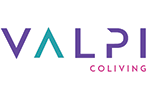 Valpi Coliving