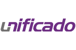 Unificado