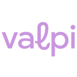Client Logos