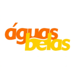 Client Logos