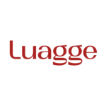 Client Logos