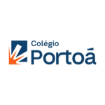 Client Logos